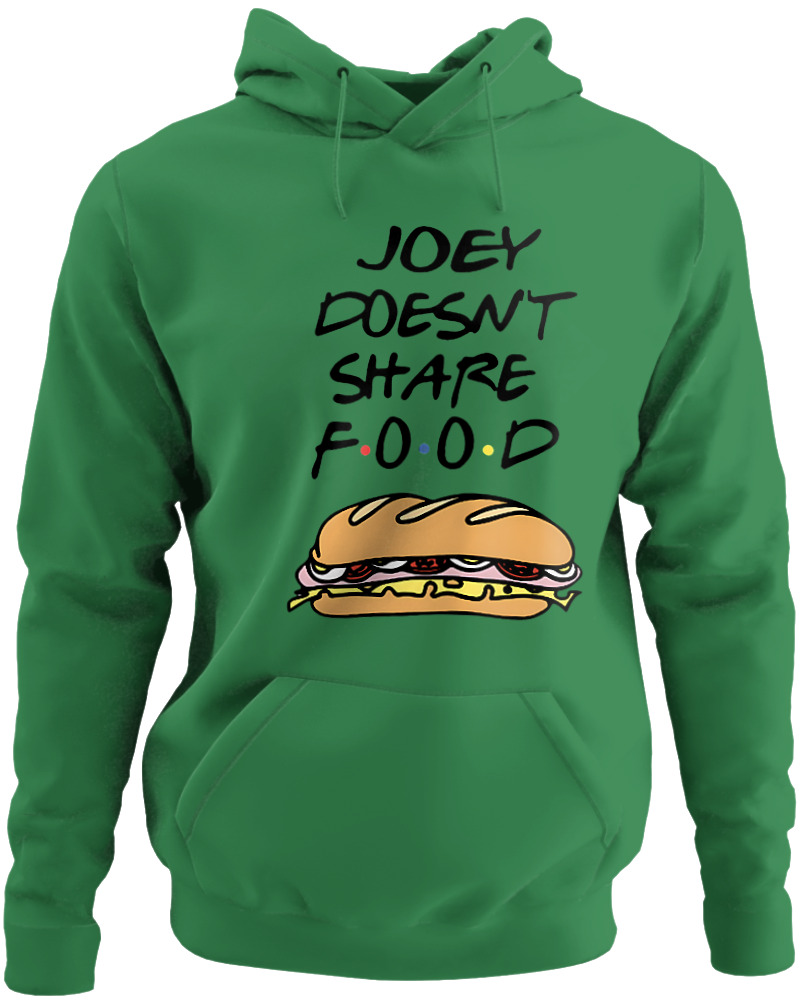 Joey Food