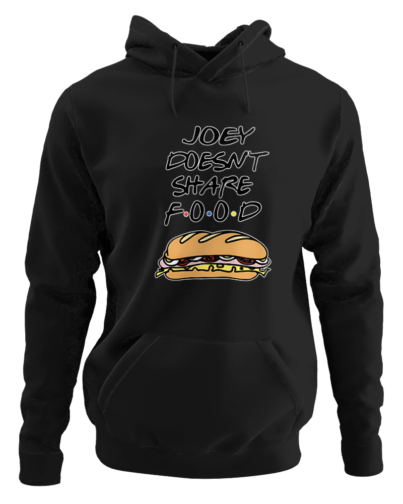 Joey Food