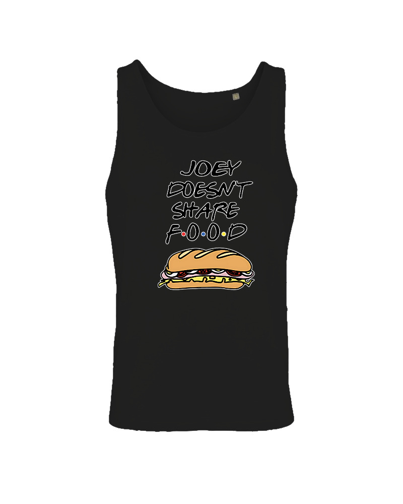 Joey Food