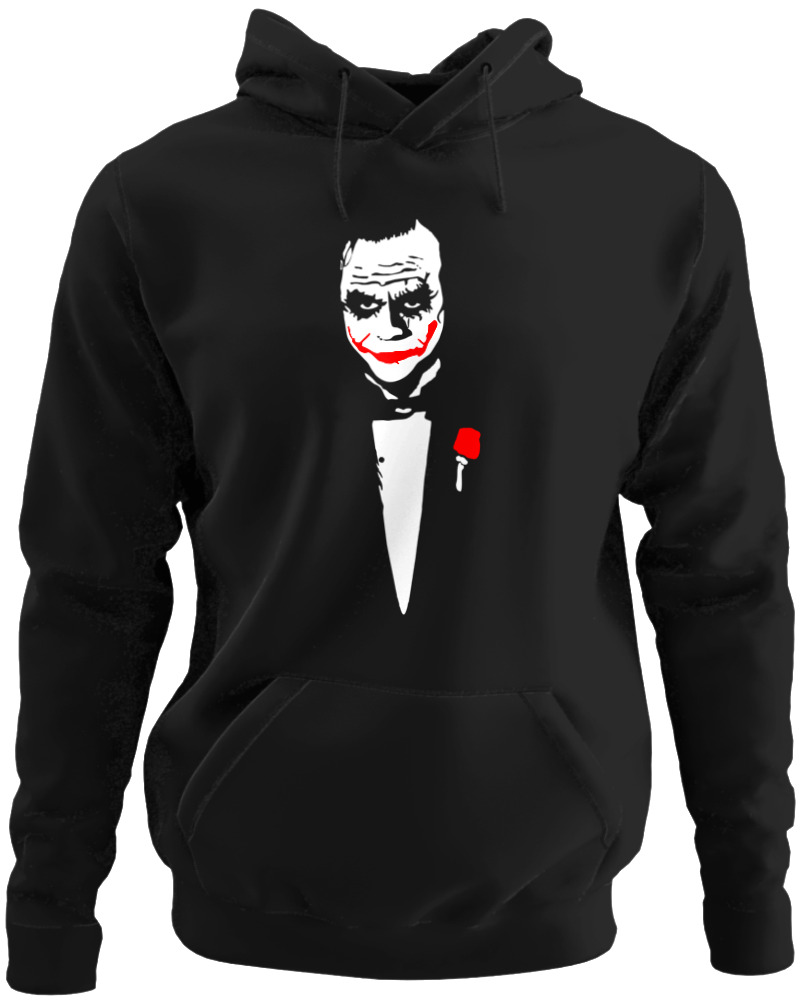 Joker Godfather