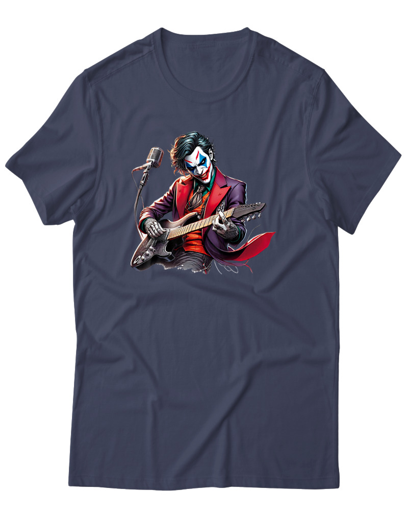 Joker Guitar