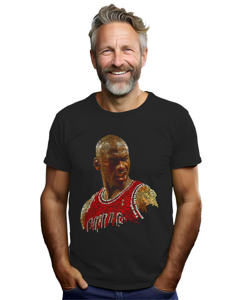 Jordan - Image 2
