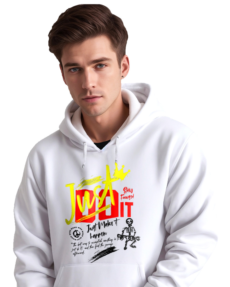 Just Do It - Image 2