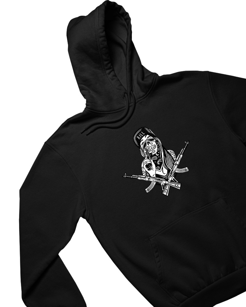 Kill - Image 1