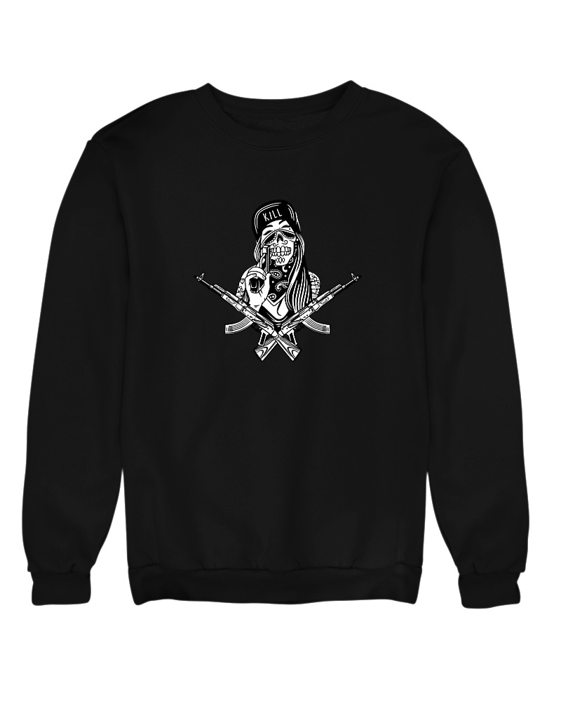 Kill - Image 0