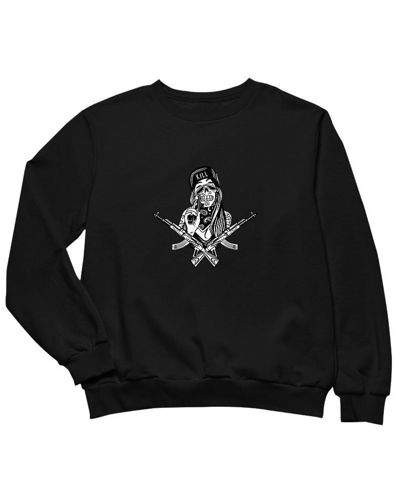 Kill - Image 0