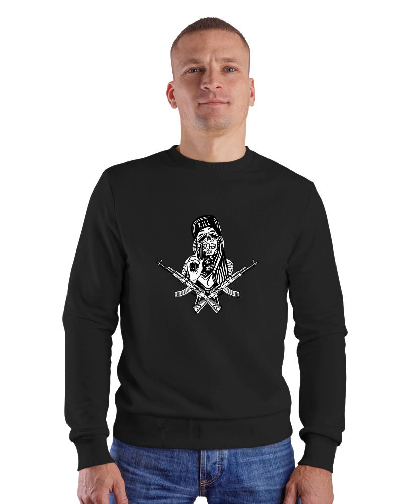 Kill - Image 1