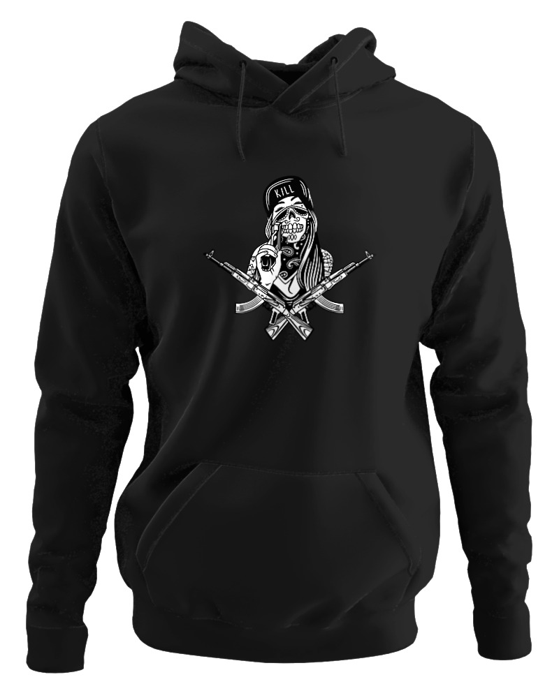 Kill - Image 0