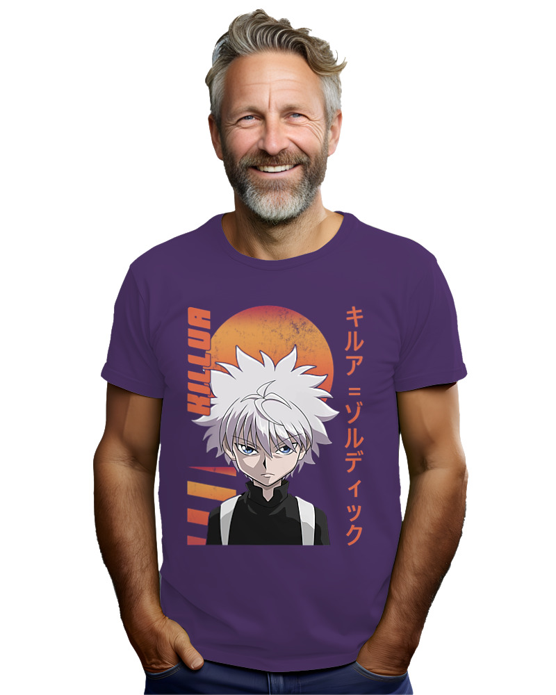 Killua - Image 2