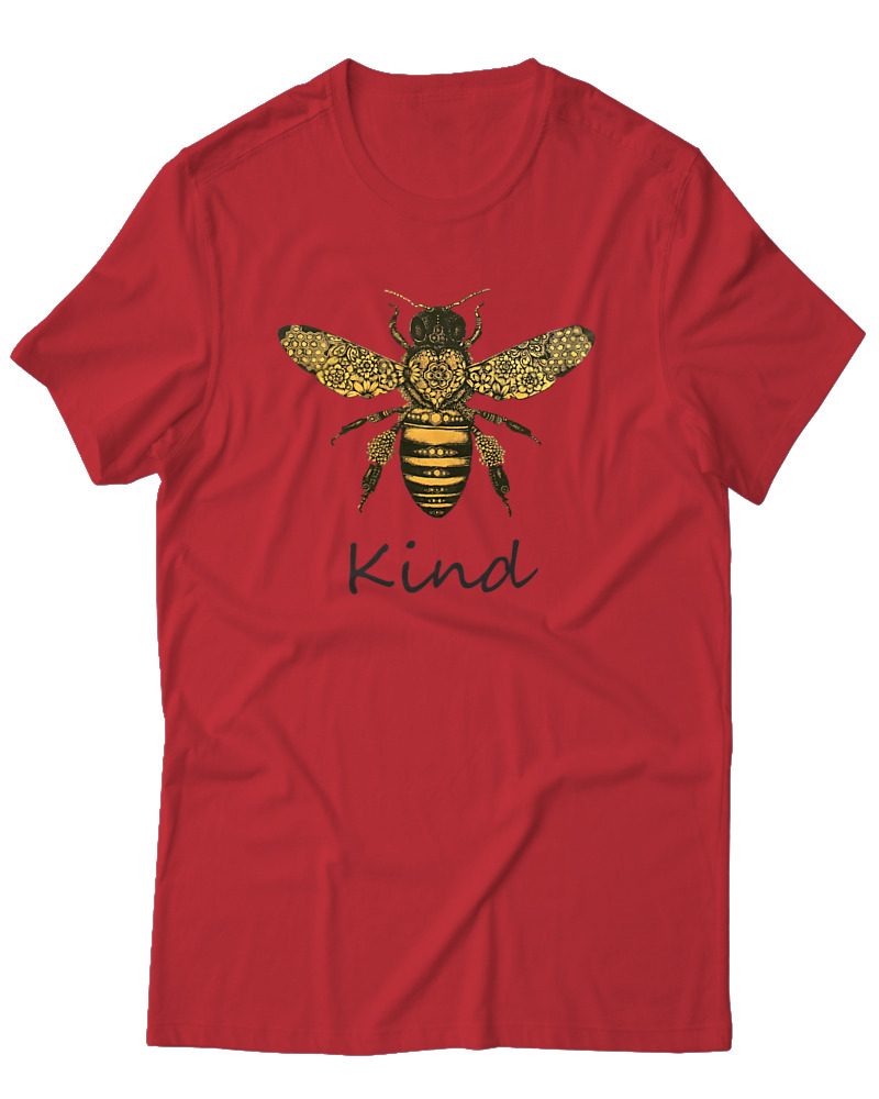 Kind