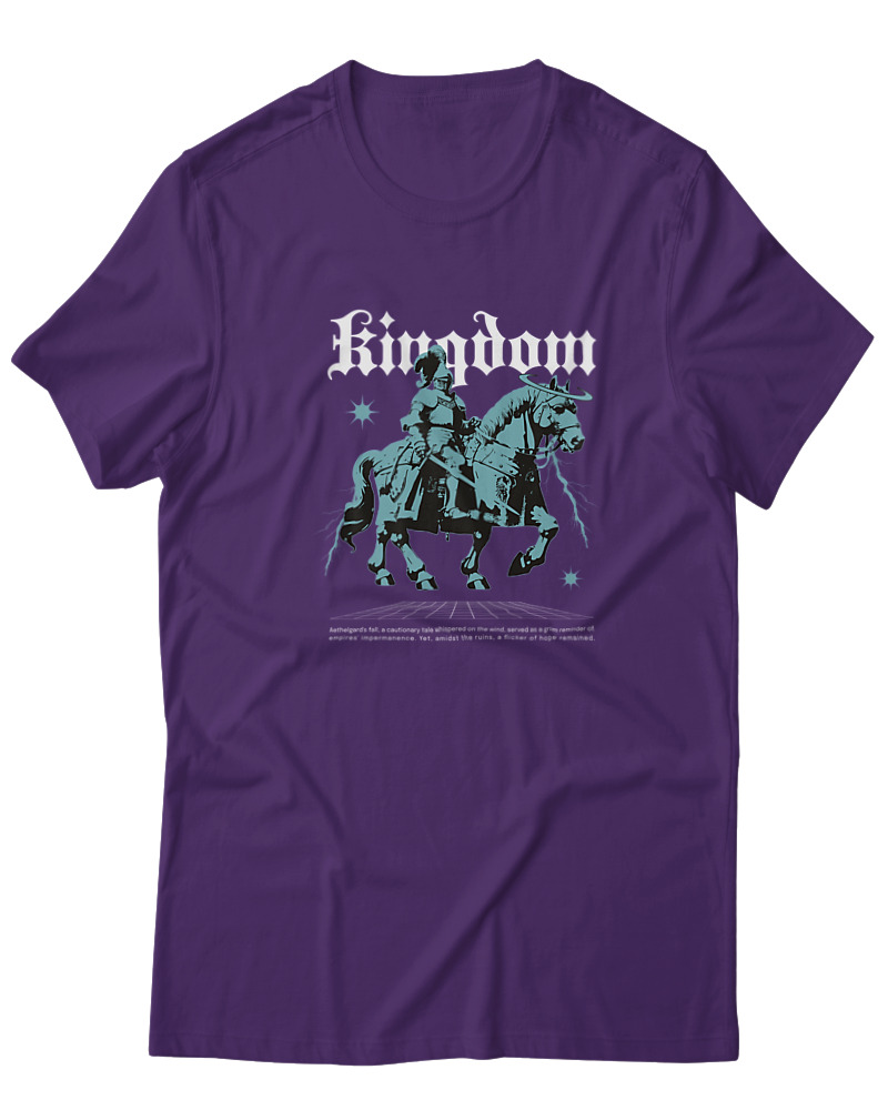Kindom