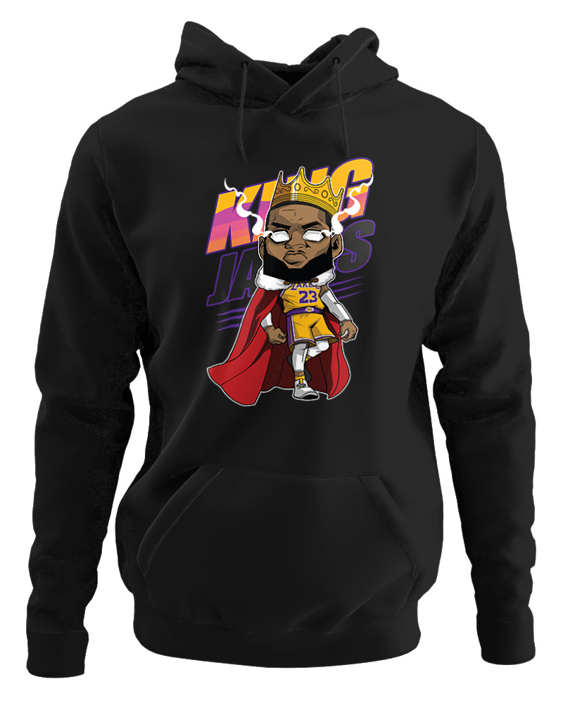 King Games