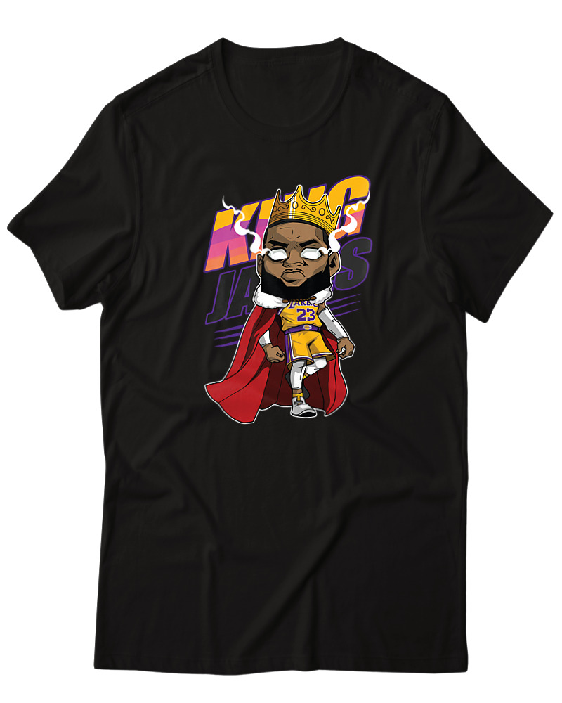 King Games