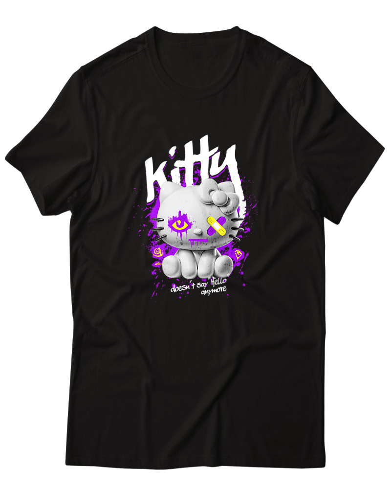 Kitty
