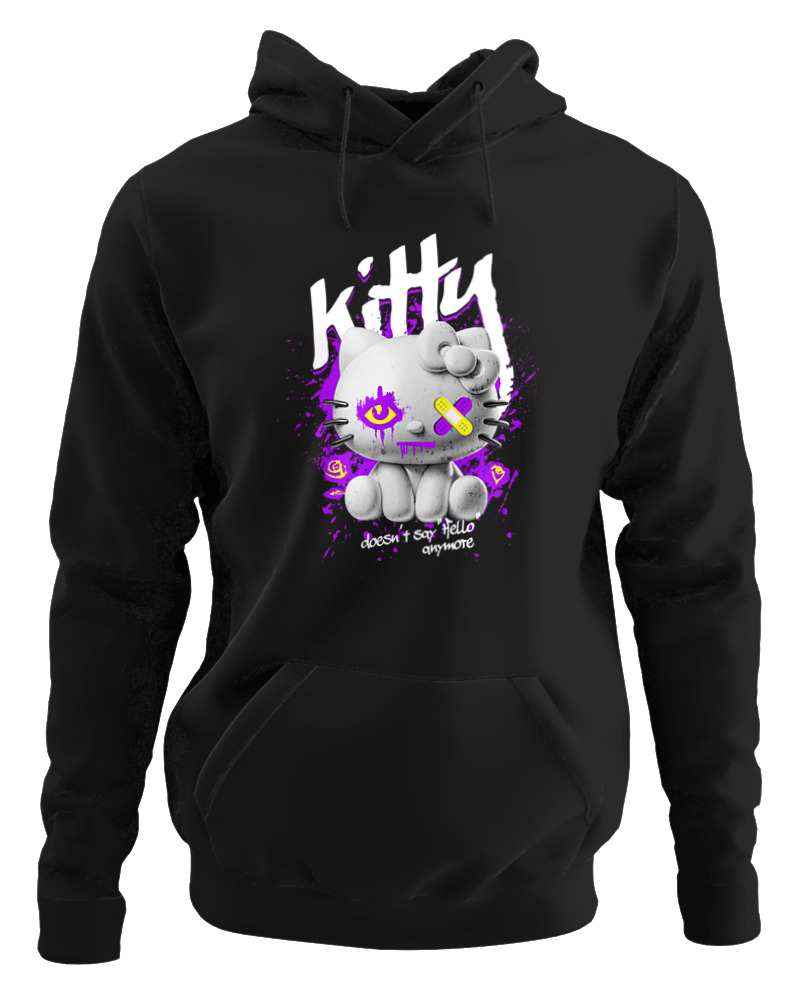 Kitty