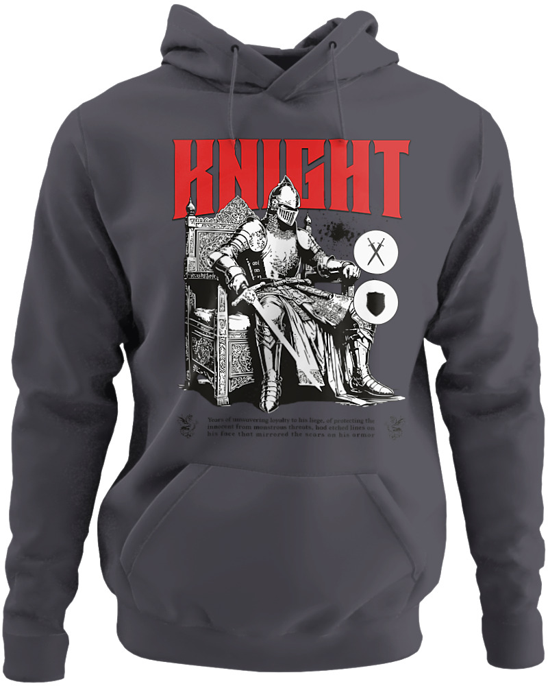 Knight