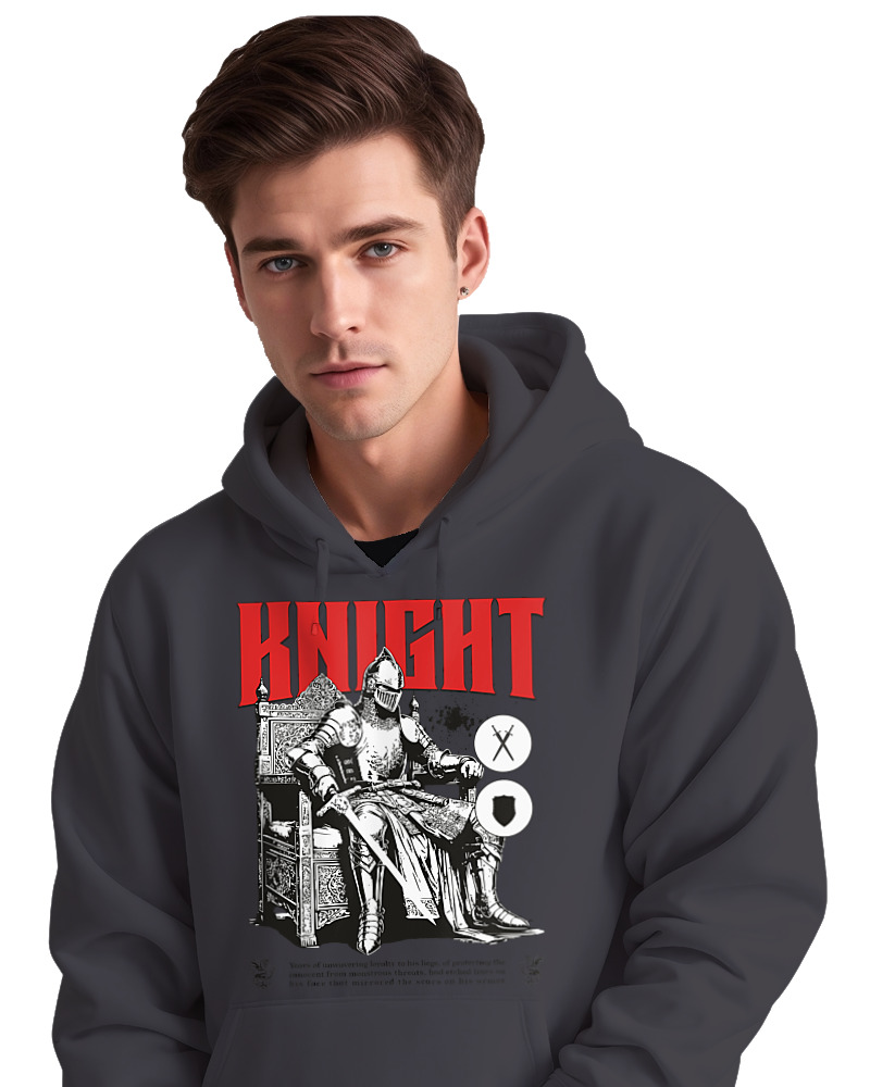 Knight - Image 2