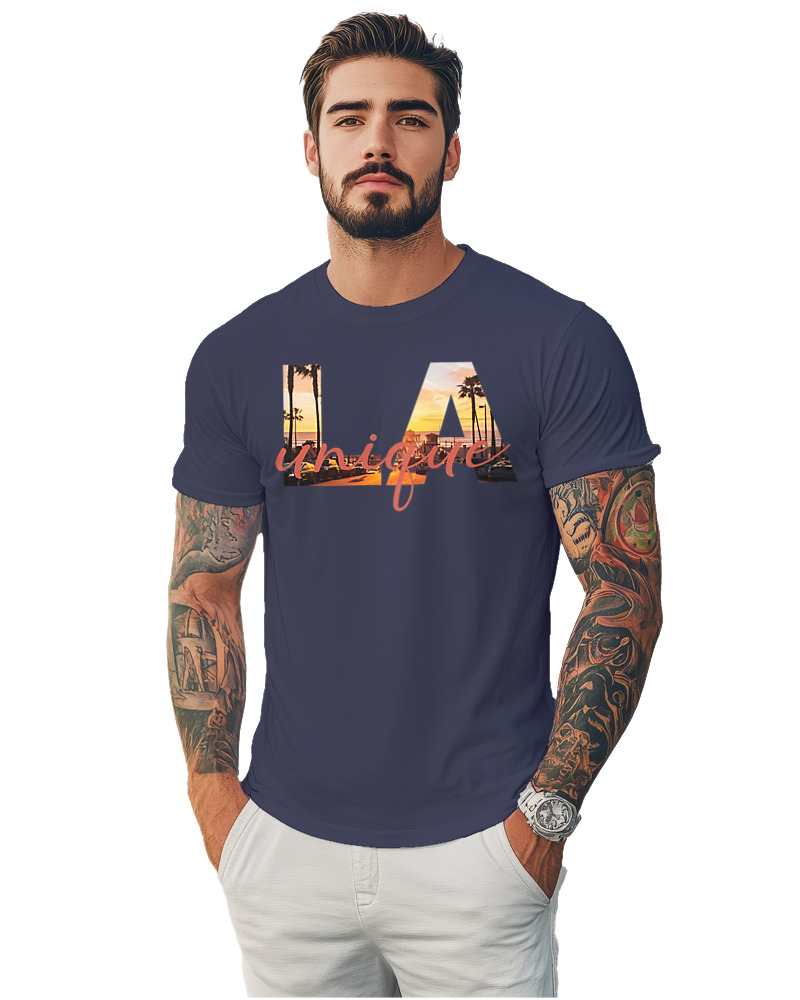 La Unique - Image 1