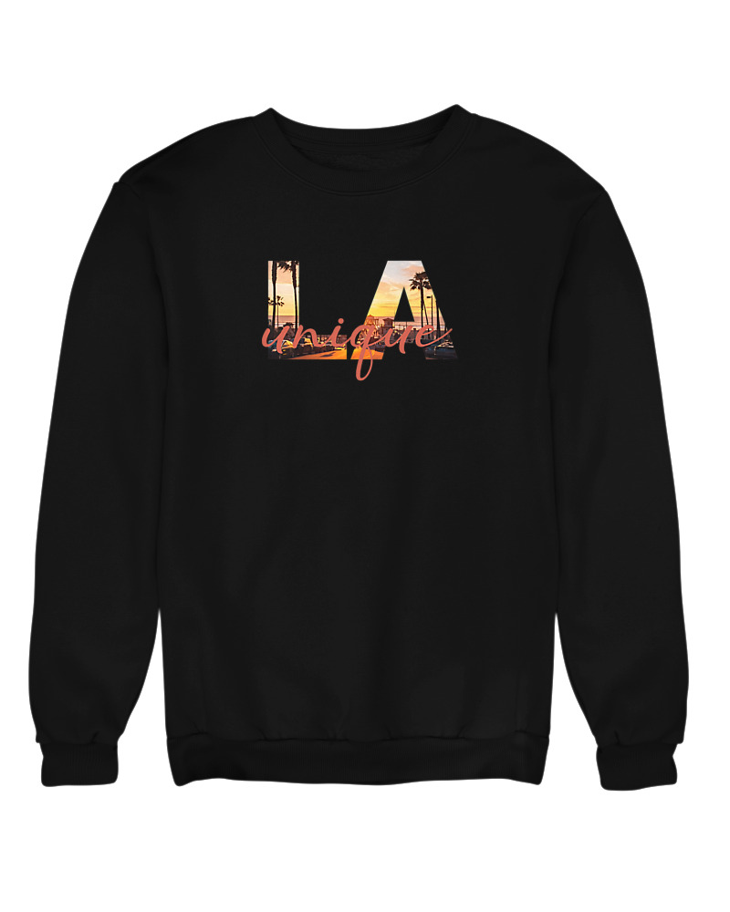 La Unique