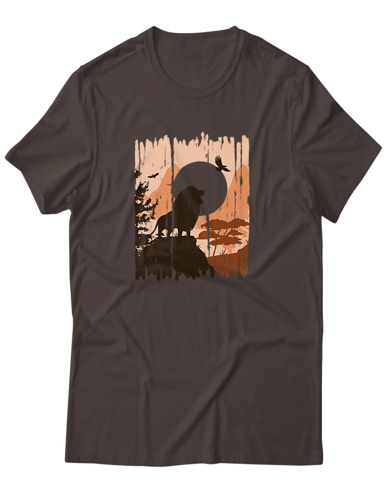 Landscape - Image 0