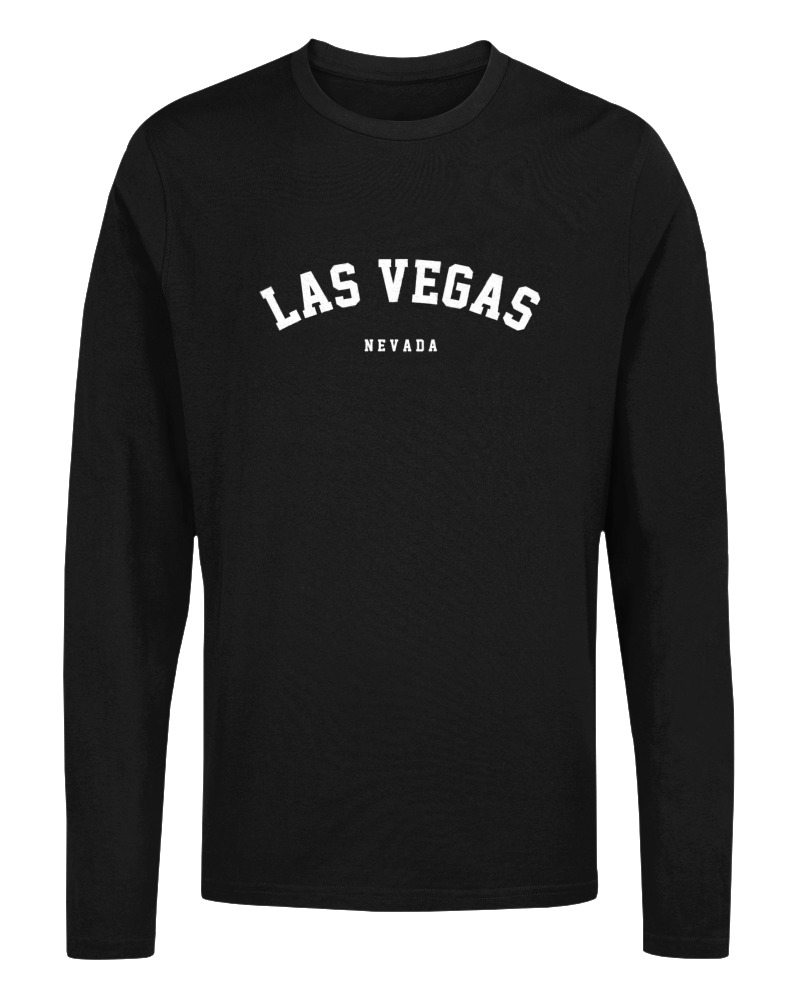 Las Vegas Nevada