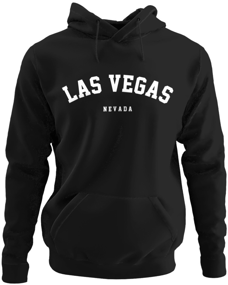Las Vegas Nevada