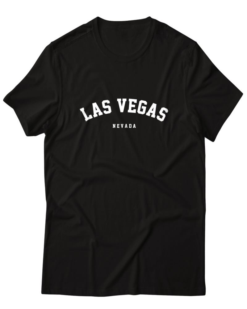 Las Vegas Nevada