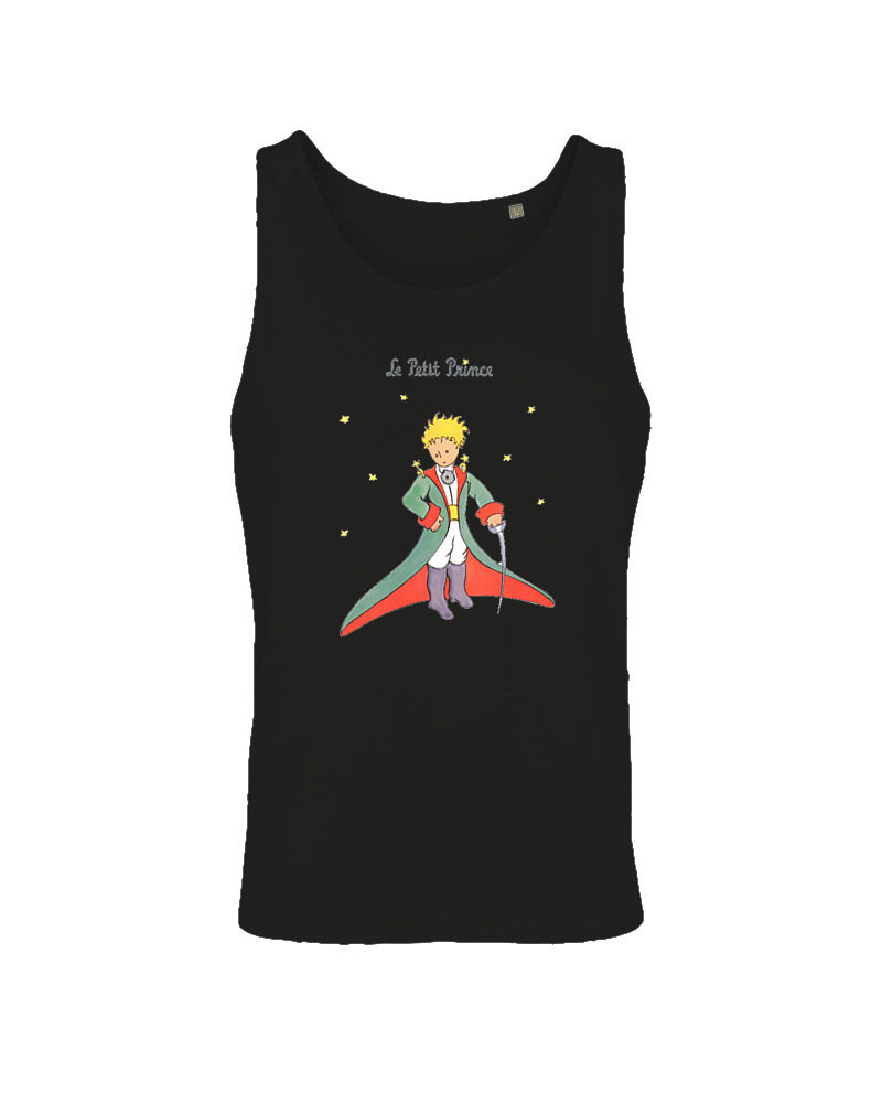 Le Petit Prince - Image 0
