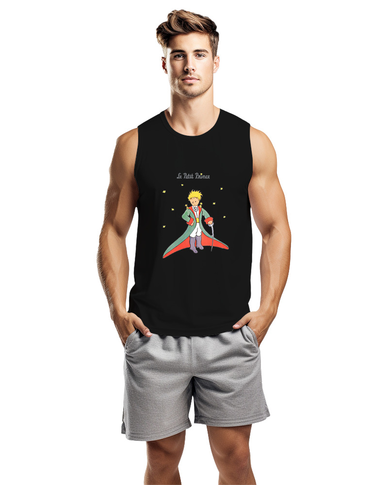 Le Petit Prince - Image 1