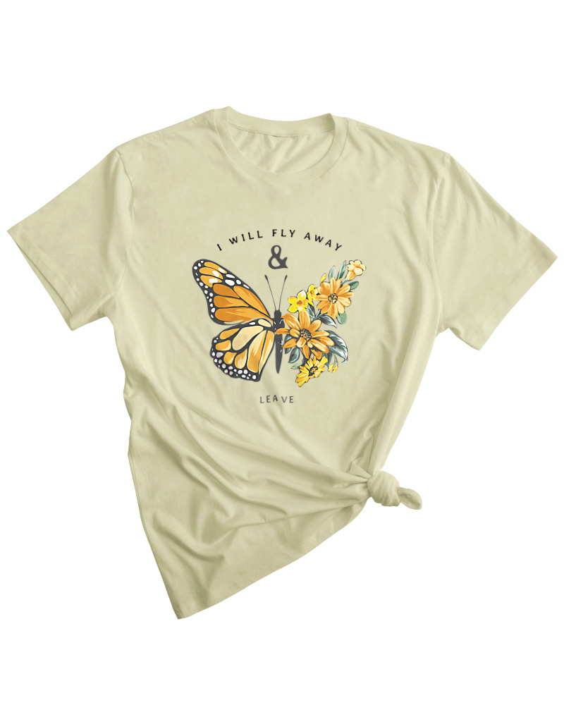 Leave - Image 0