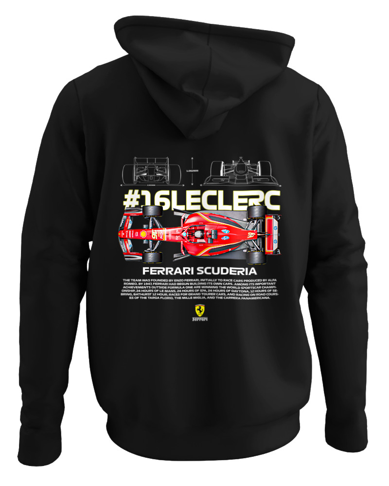 Leclerc