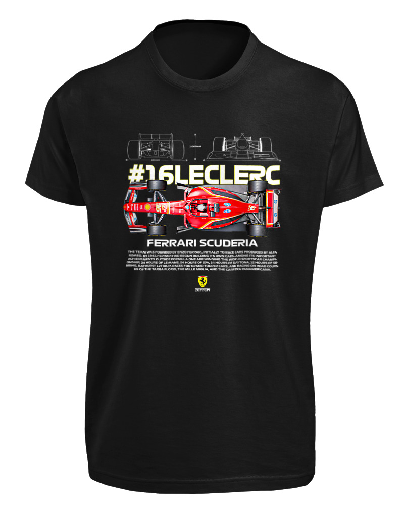 Leclerc