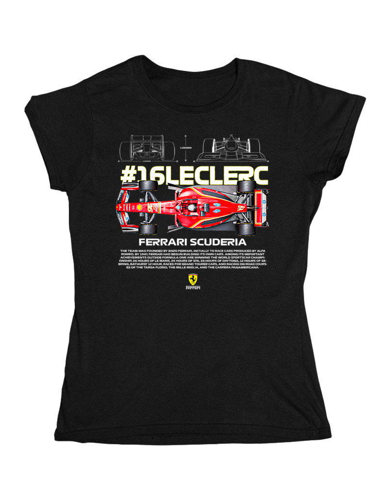 Leclerc