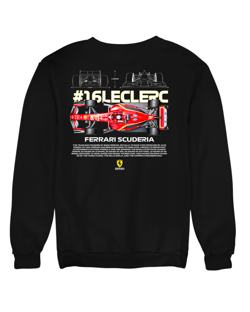 Leclerc