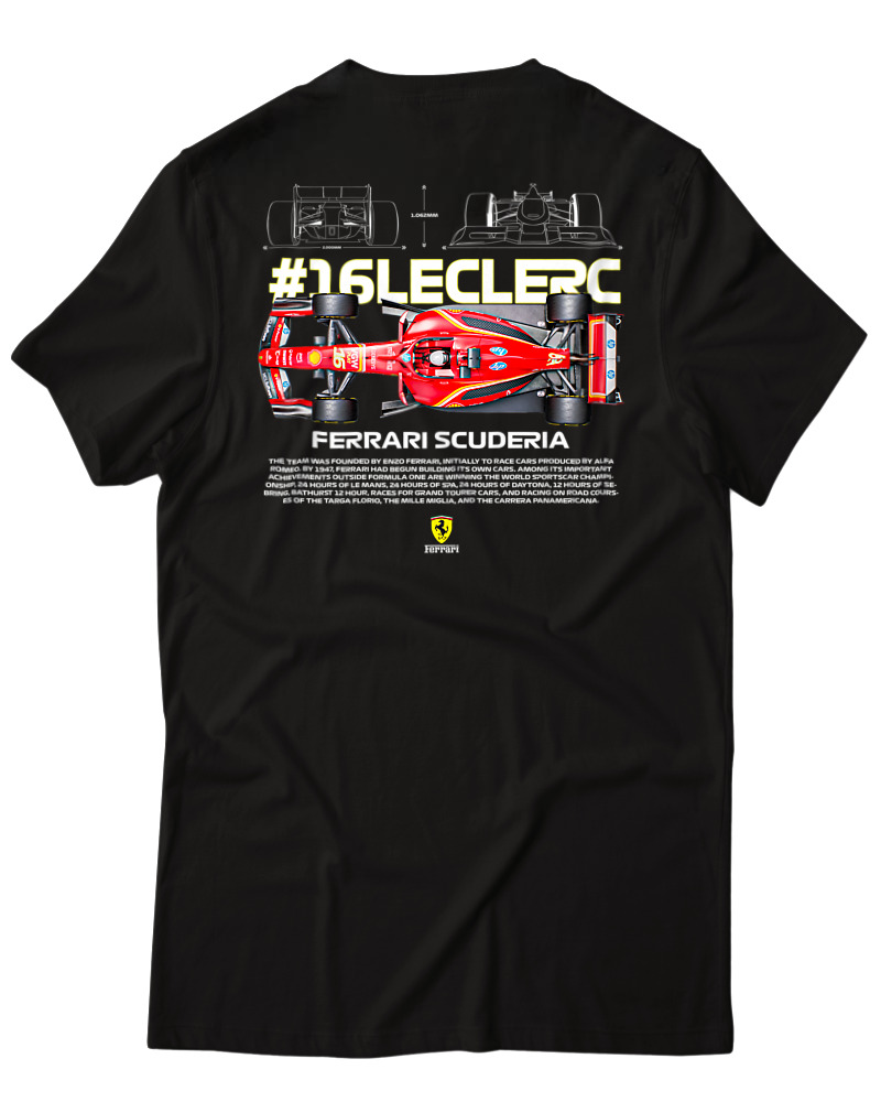 Leclerc