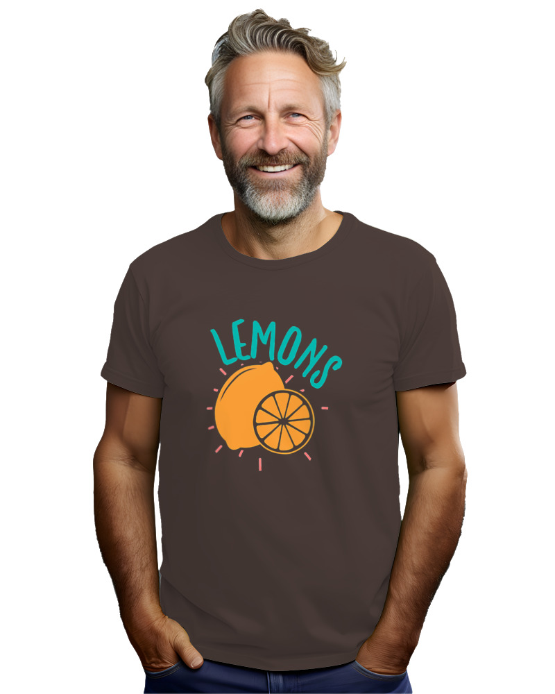 Lemons - Image 2
