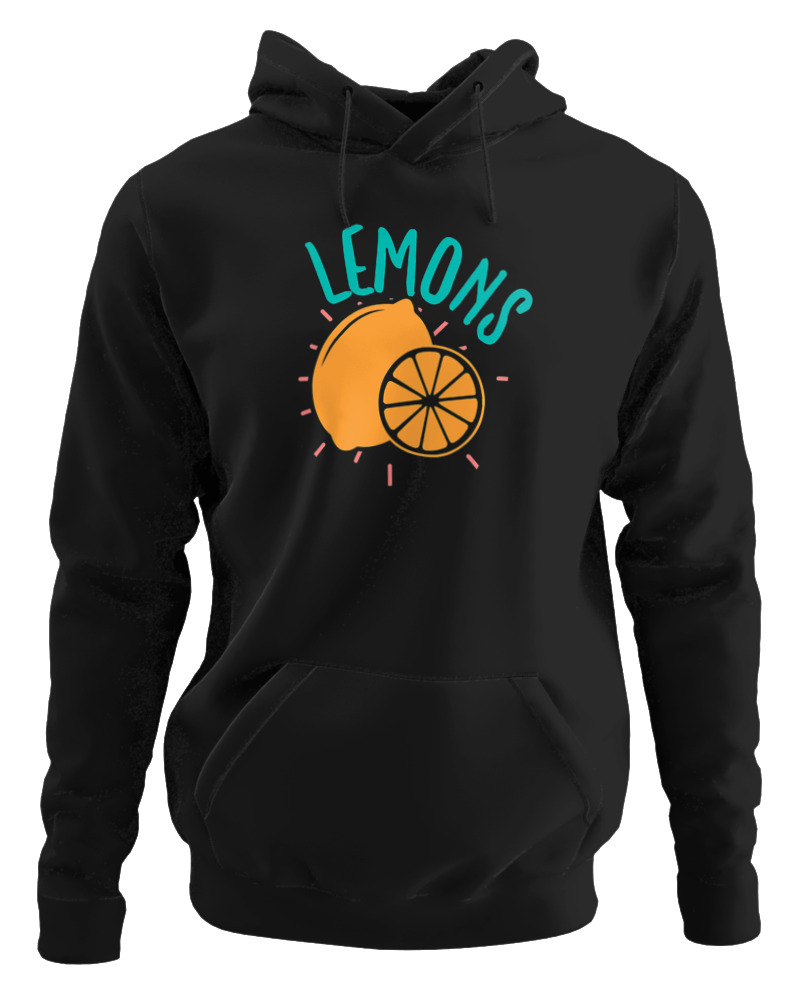 Lemons