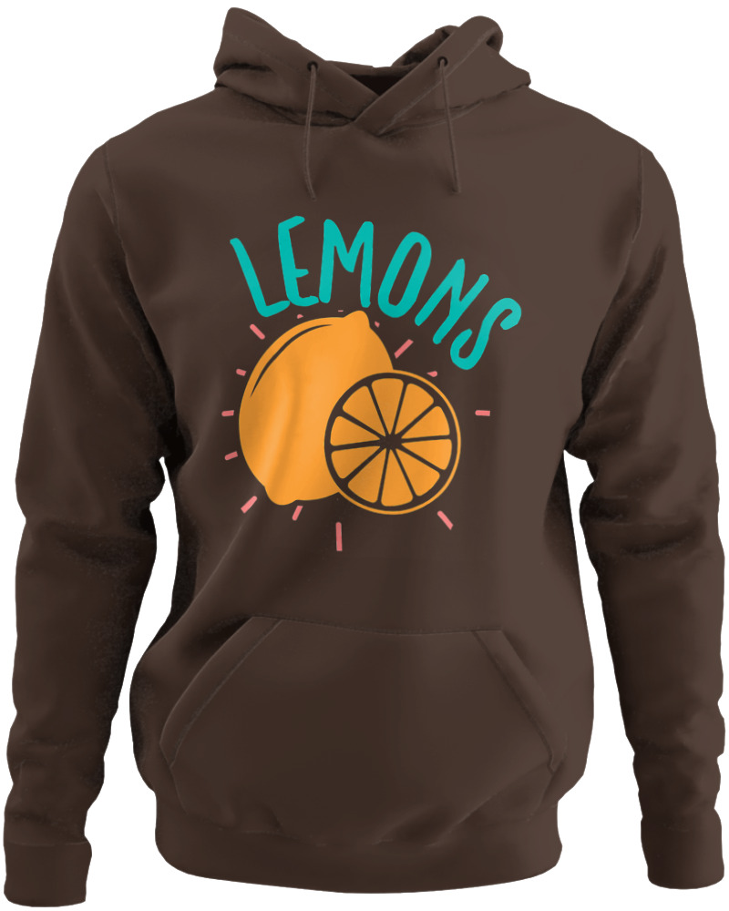 Lemons