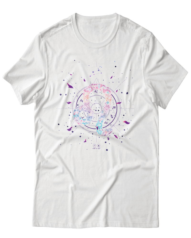 Leo Colorfull - Image 0