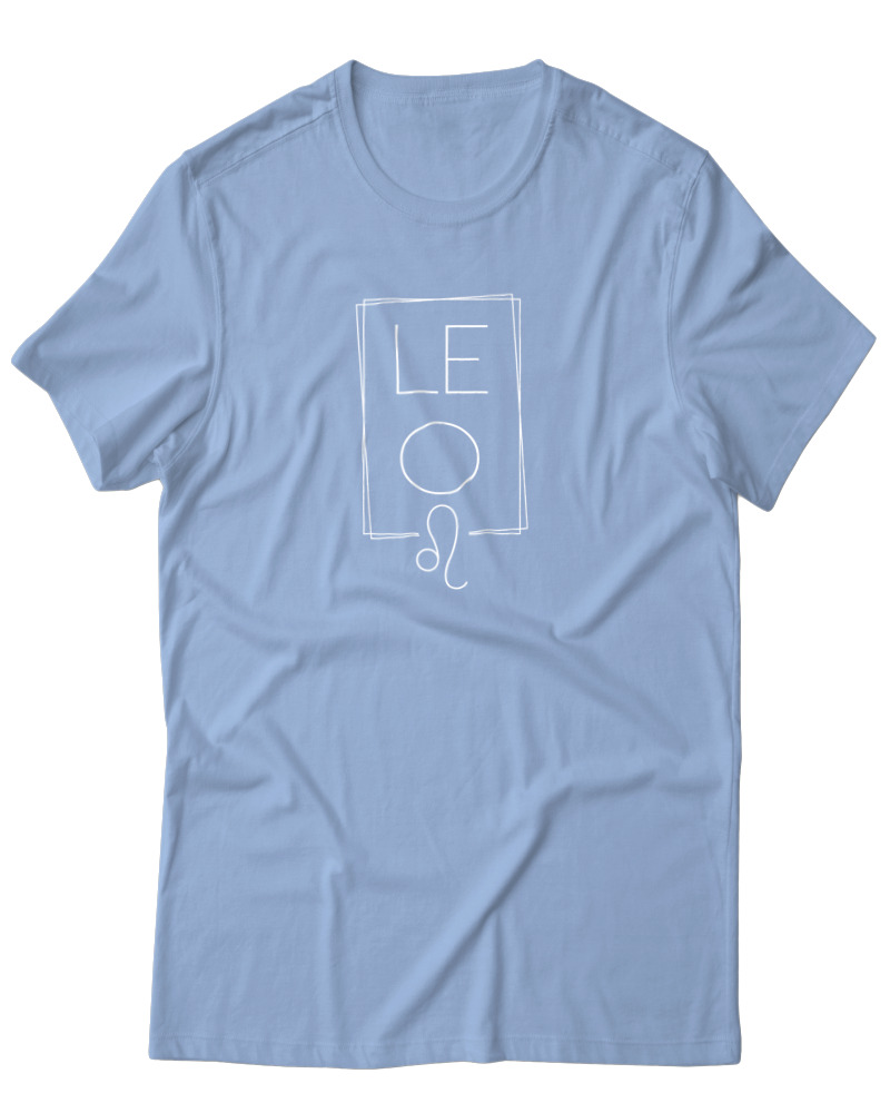 Leo Square - Image 0