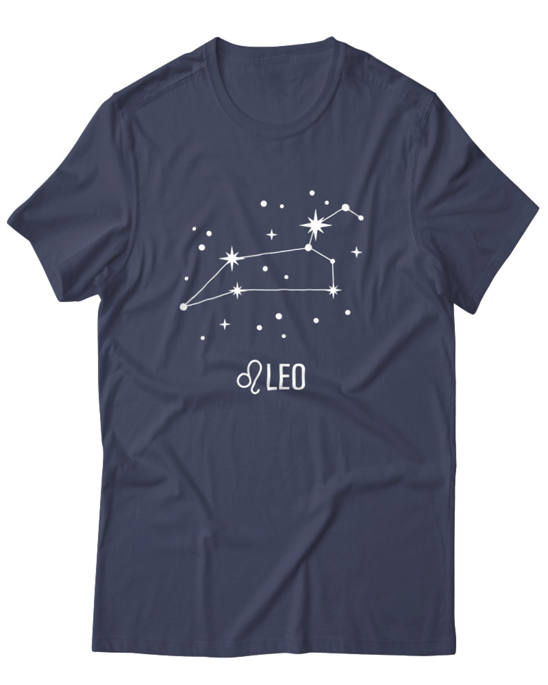 Leo Universe - Image 0