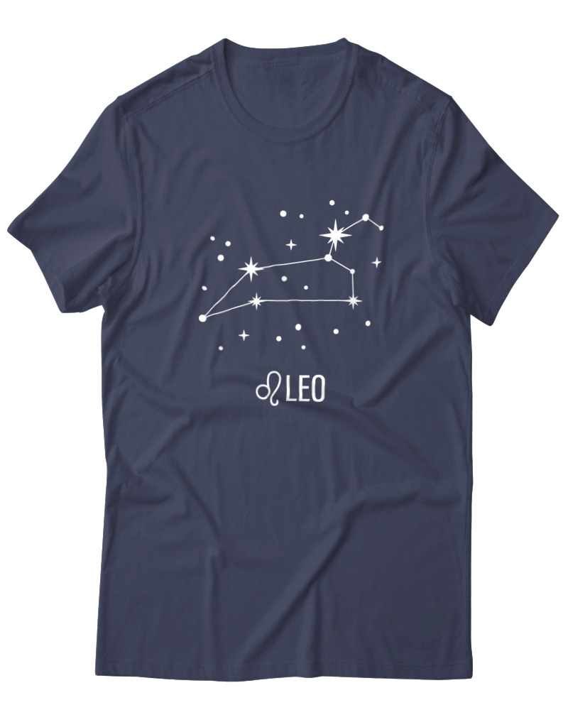 Leo Universe