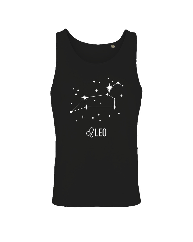 Leo Universe - Image 0