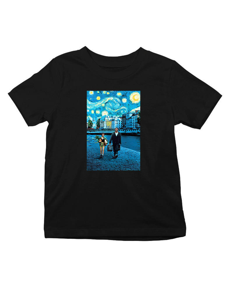 Leon - Image 0