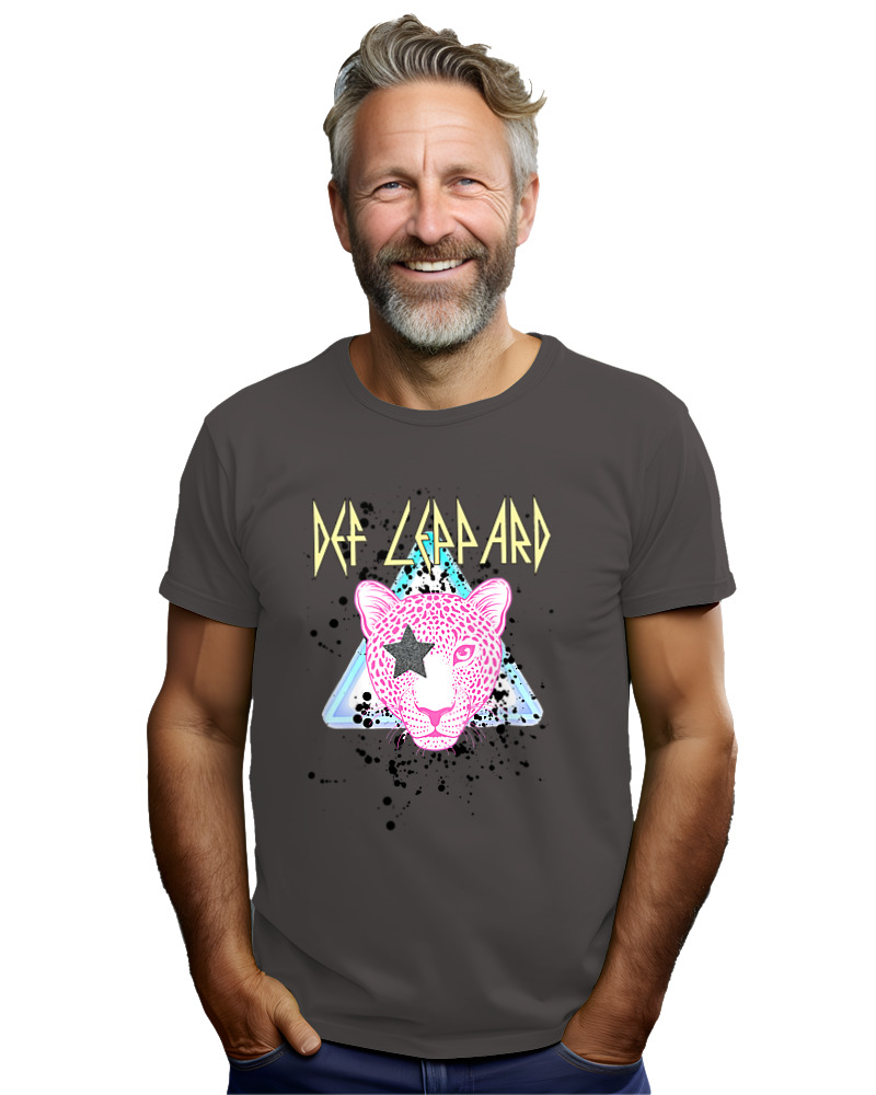 Leppard - Image 2