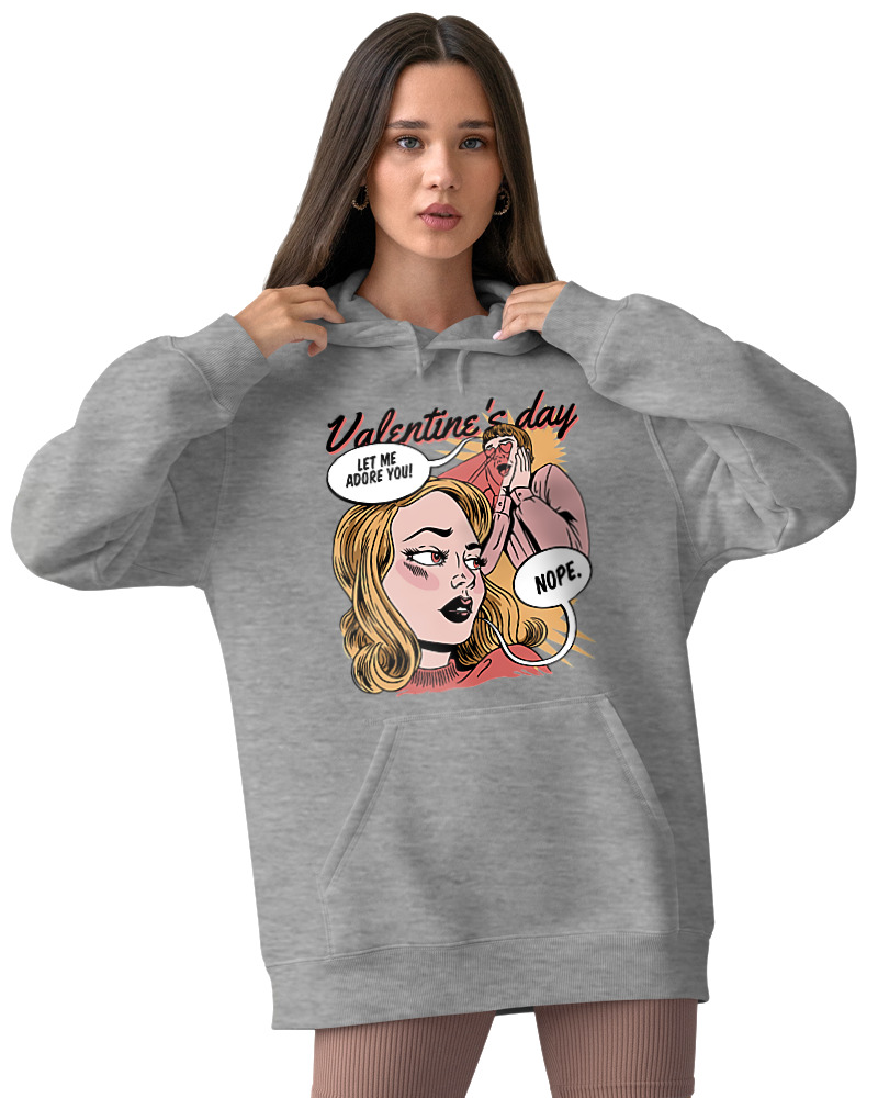 Let Me Adore You - Image 2