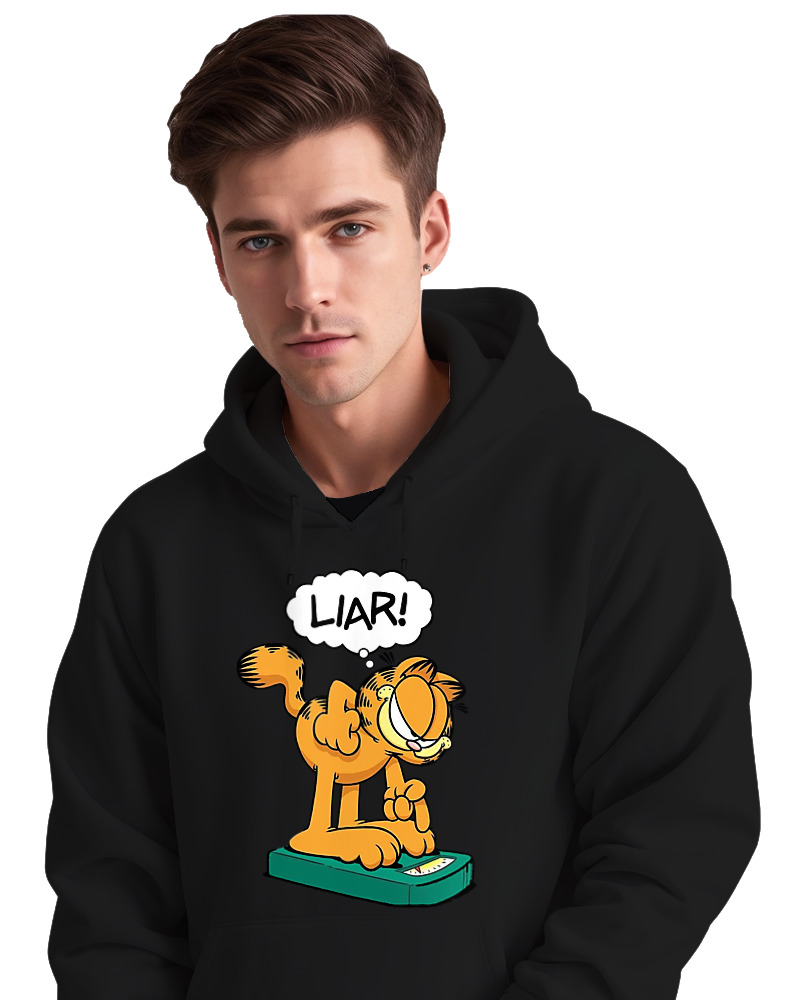 Liar - Image 2