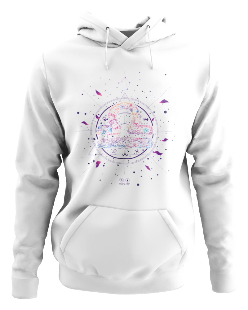 Libra Colorfull