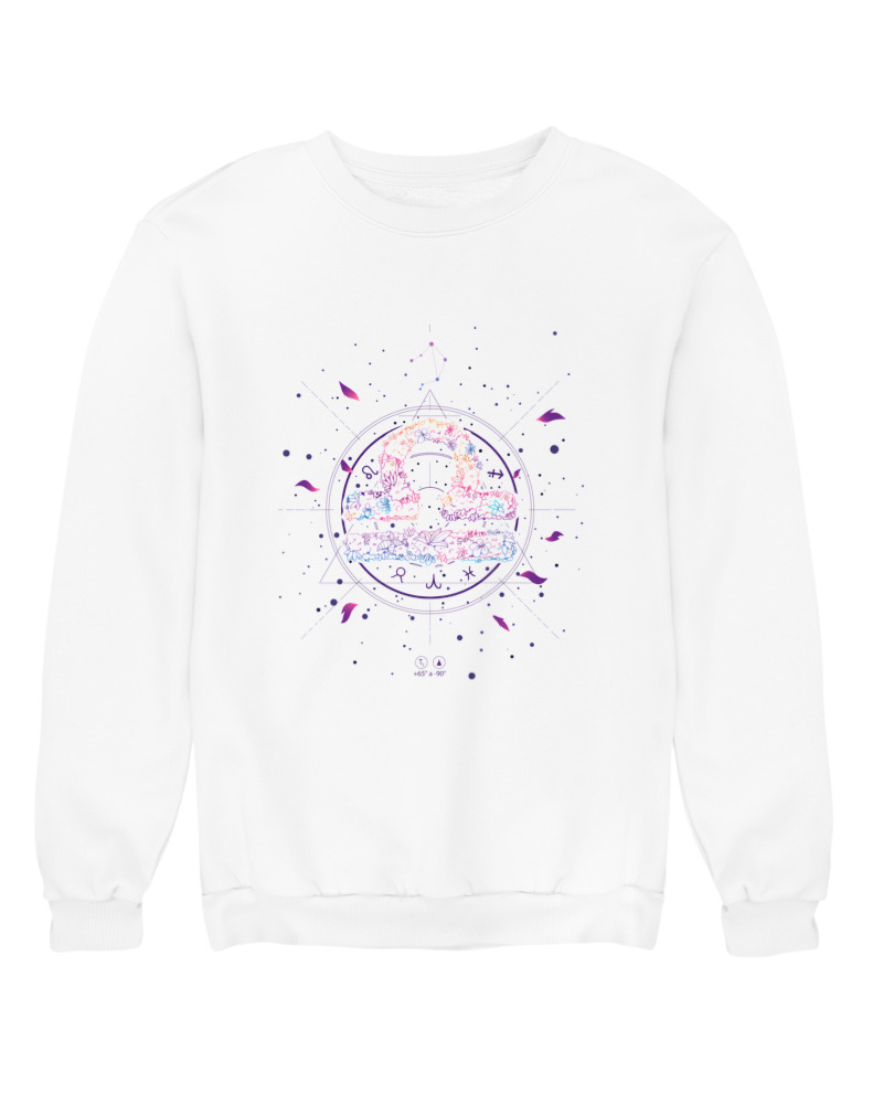 Libra Colorfull
