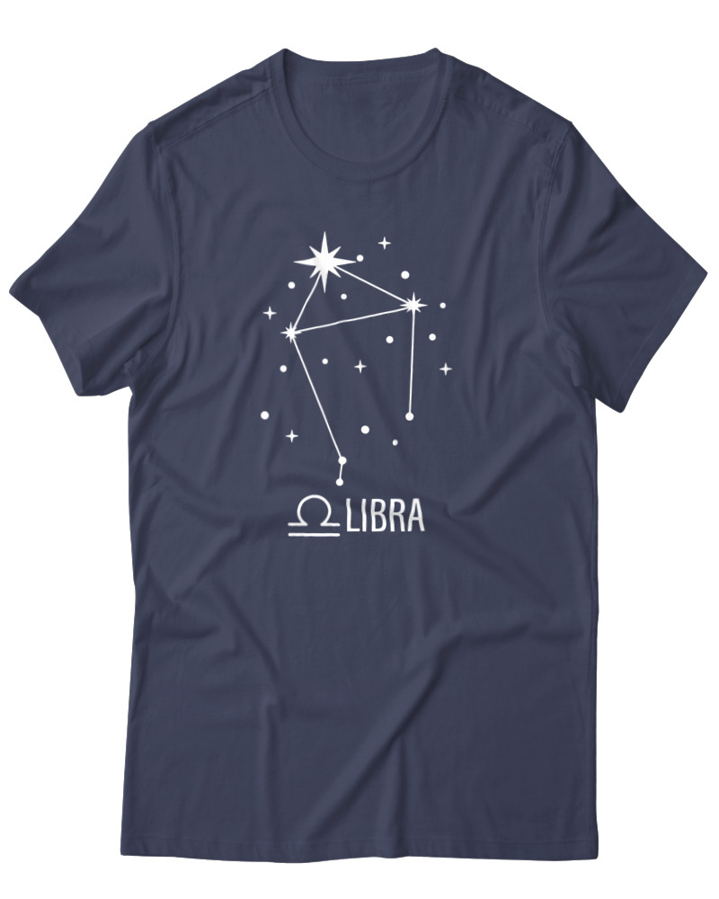 Libra Universe - Image 0